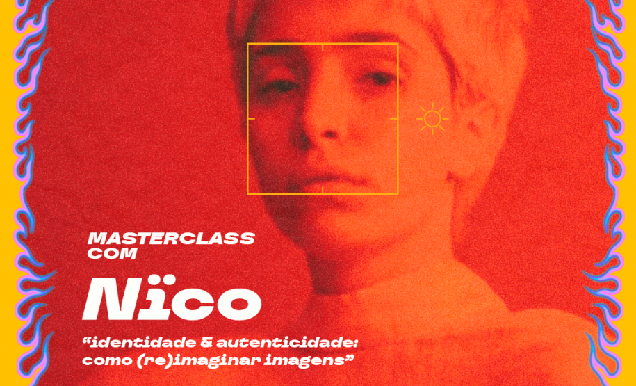 Primeiro festival de videoclipes de Curitiba estreia em julho