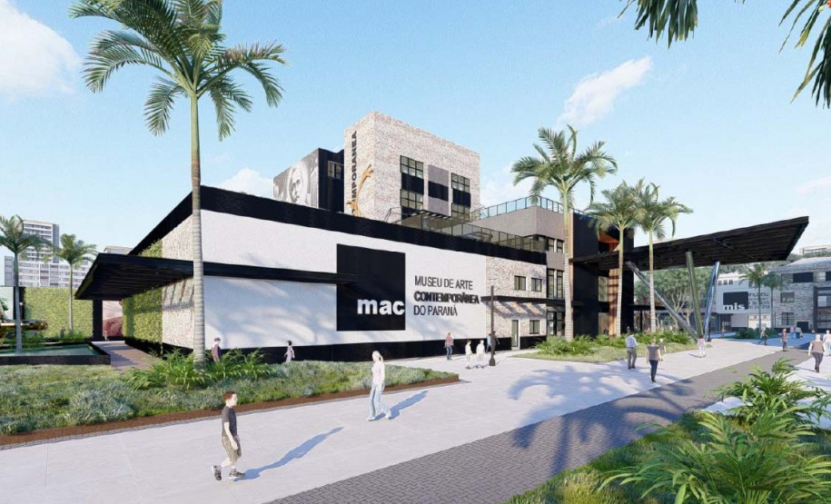 Projeto da Fábrica de Ideias.