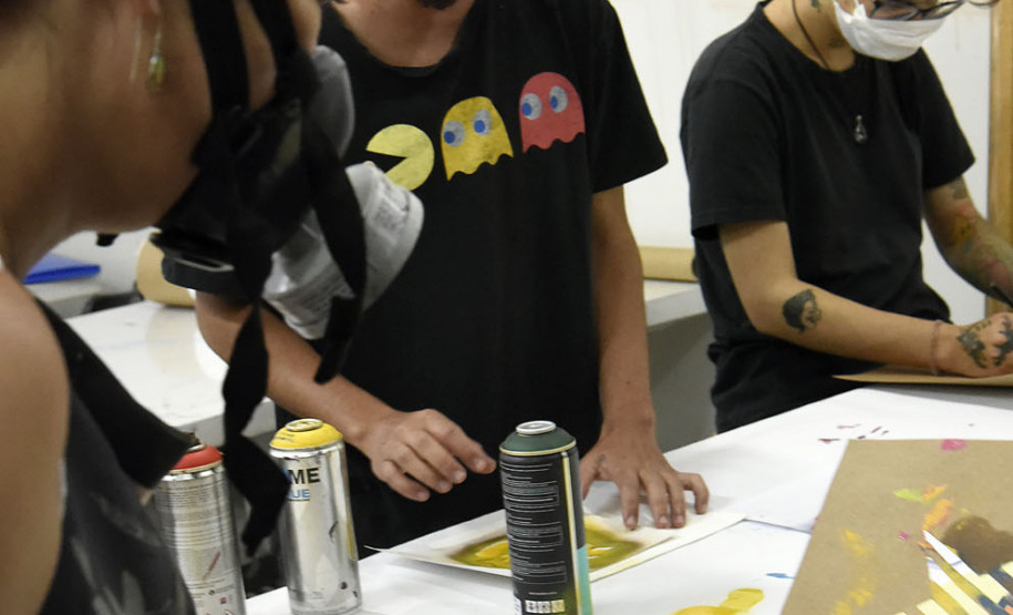 Cultura lança edital da PNAB com foco em projetos voltados à áreas periféricas e de vulnerabilidade socioeconômica