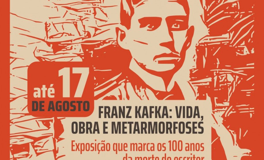 Paraná receberá Alceu Valença, Pato Fu, Mônica Salmaso e nova exposição no Alfredo Andersen