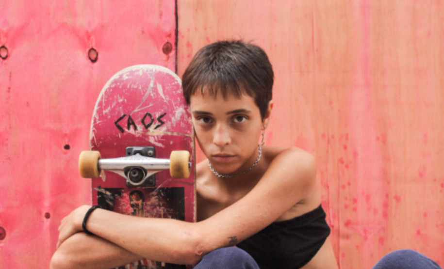 Curitiba recebe festival de cinema universitário  com sessões gratuitas na Cinemateca