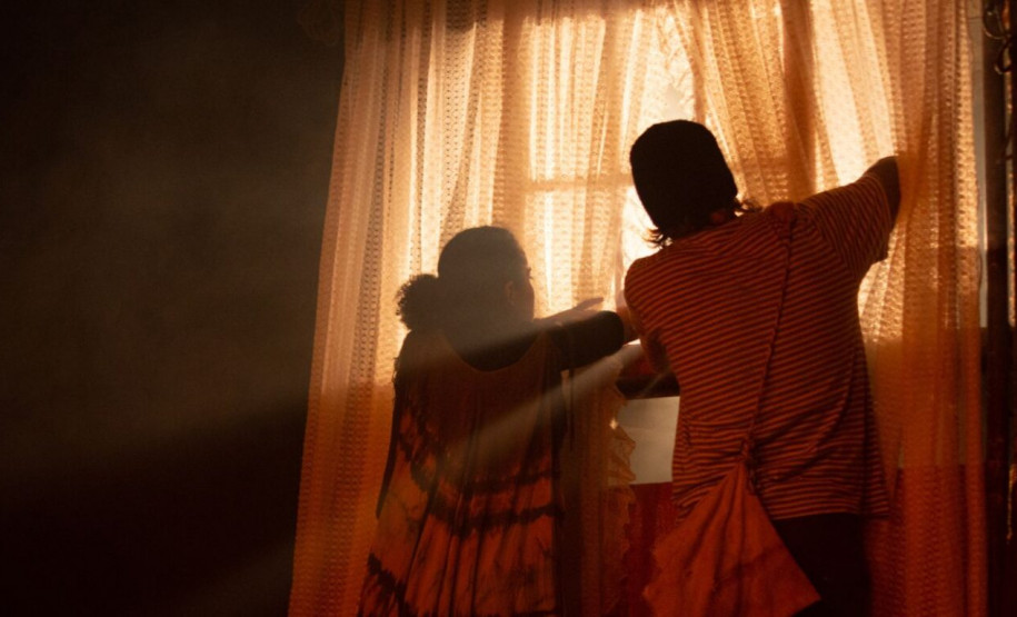 festival de teatro movimenta são josé dos pinhais nos próximos dias