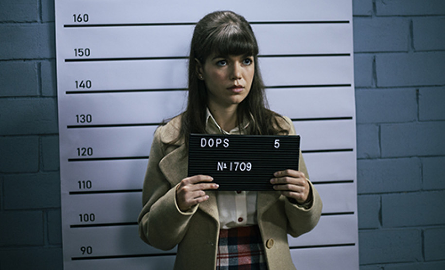 Curta Paranaguá – Festival de curtas-metragens estreia com longas paranaenses convidados e premiação para curtas