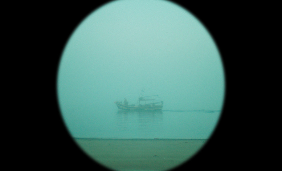 Curta Paranaguá – Festival de curtas-metragens estreia com longas paranaenses convidados e premiação para curtas