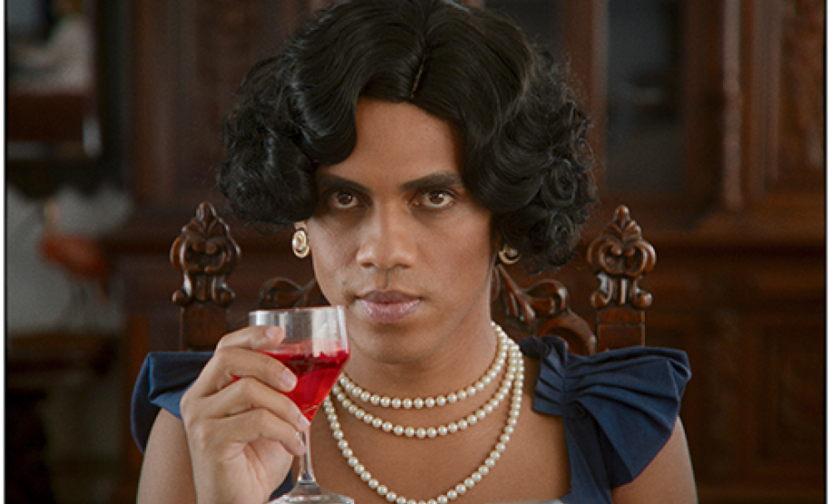 Curta Paranaguá – Festival de curtas-metragens estreia com longas paranaenses convidados e premiação para curtas