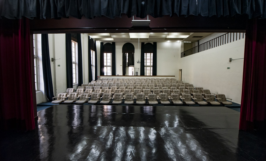 SEEC recebe primeiro encontro para construção do Plano de Diretrizes e Metas (PDM) do audiovisual brasileiro