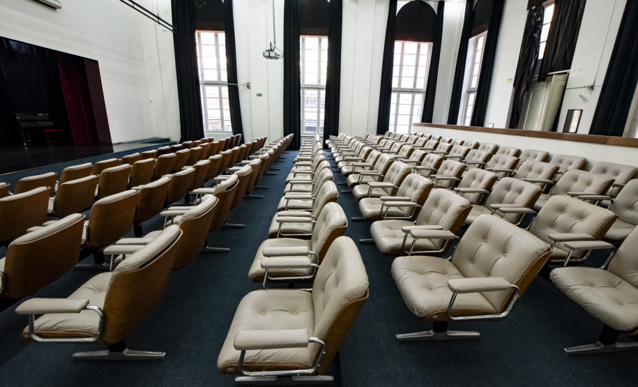 SEEC recebe primeiro encontro para construção do Plano de Diretrizes e Metas (PDM) do audiovisual brasileiro