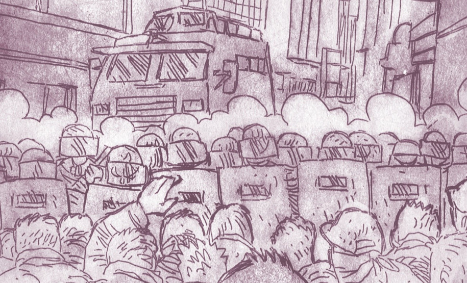 Agenda cultural tem Primavera dos Museus, novas mostras e muitas oficinas gratuitas