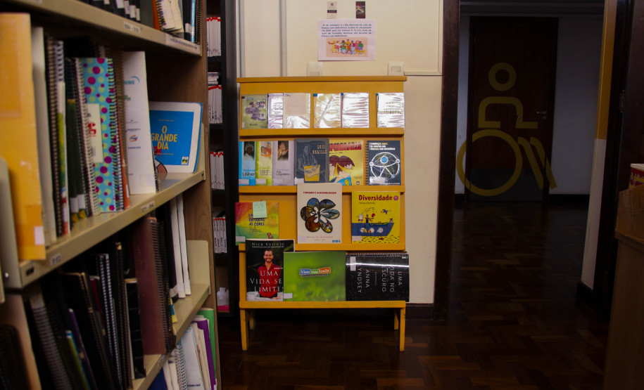 Agenda cultural tem Primavera dos Museus, novas mostras e muitas oficinas gratuitas