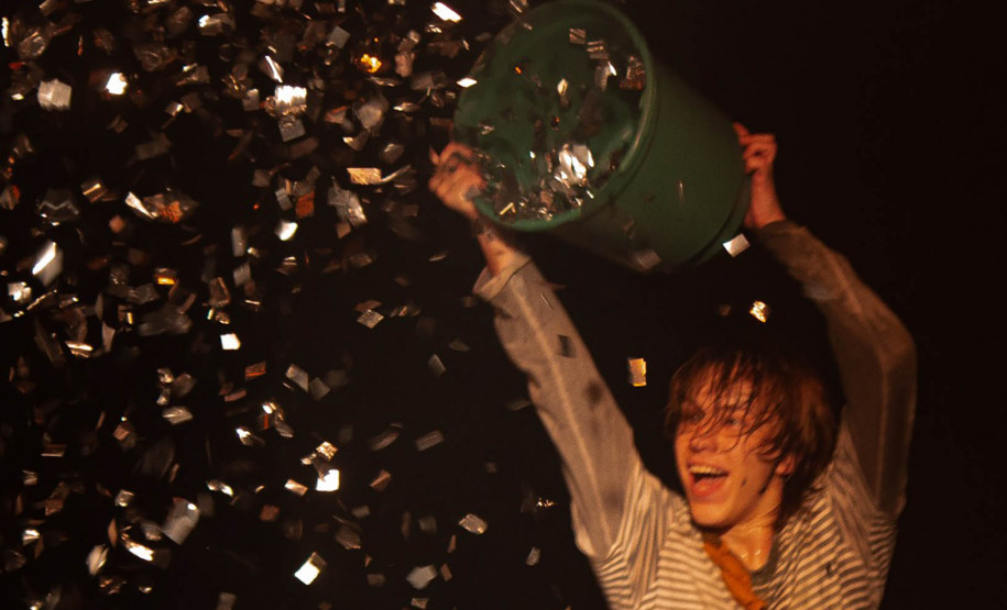 Agenda cultural tem Primavera dos Museus, novas mostras e muitas oficinas gratuitas