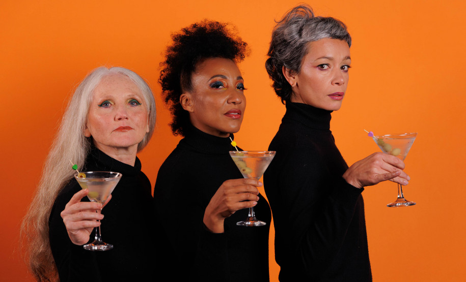 Agenda cultural tem Primavera dos Museus, novas mostras e muitas oficinas gratuitas