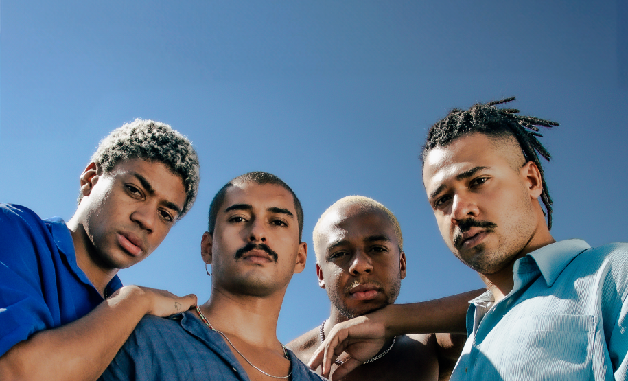 Maringá recebe a 11.ª edição da Festa Literária internacional (FLIM)