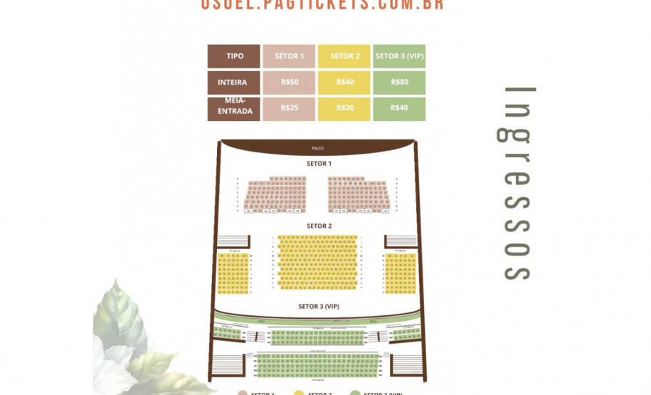 Orquestra da UEL apresenta Mozart, Bennett e Mendelssohn com maestro britânico - A Orquestra Sinfônica da UEL realiza, de março a dezembro de 2024, uma série de concertos em homenagem aos 40 anos da orquestra paranaense