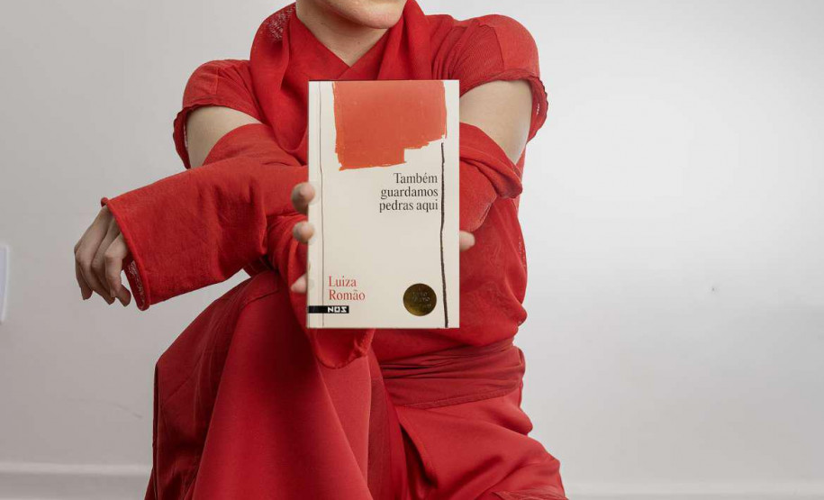 Maringá recebe a 11.ª edição da Festa Literária internacional (FLIM)