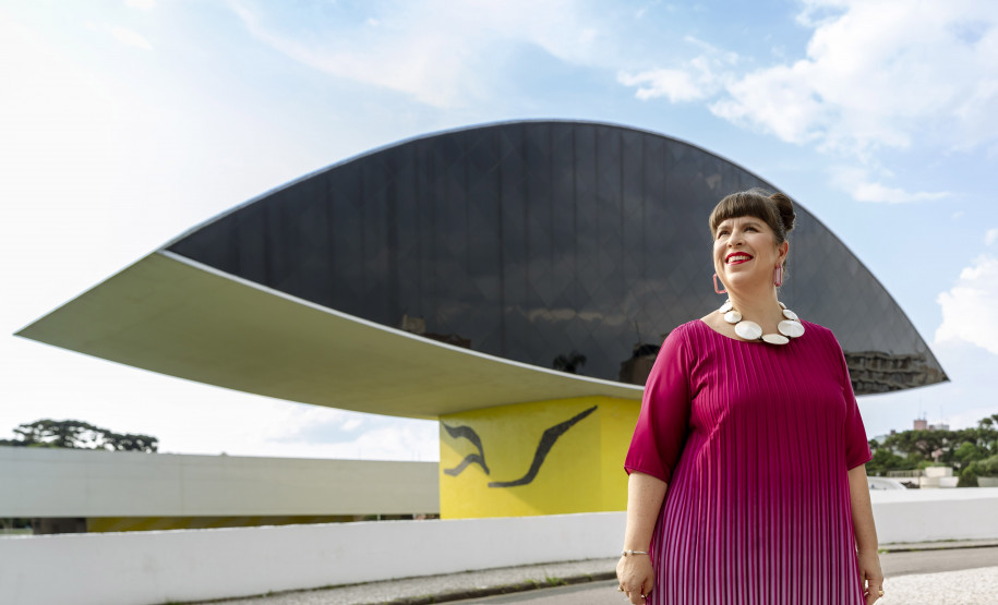 Últimos dias da exposição “Extravagâncias” de Joana Vasconcelos no MON