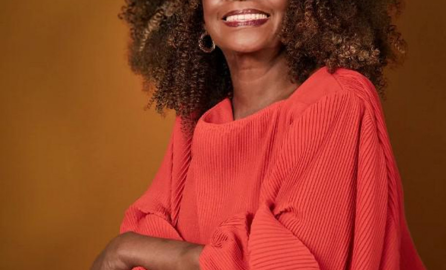 Maringá recebe a 11.ª edição da Festa Literária internacional (FLIM)