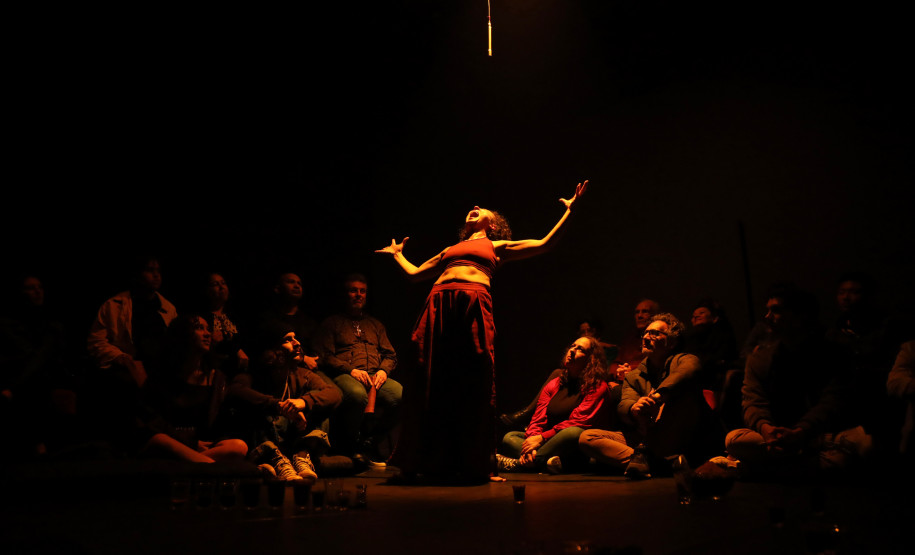 Performance e Memória são temas de atividades gratuitas do MAC-PR