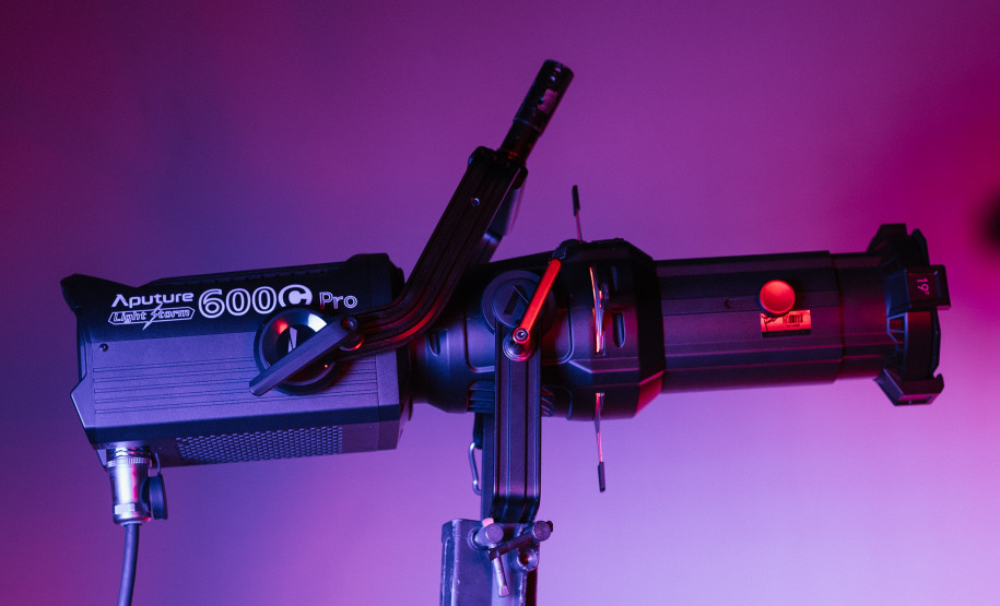 Canal da música recebe o evento Filmtech 2024 que traz palestras e expositores de referência no audiovisual