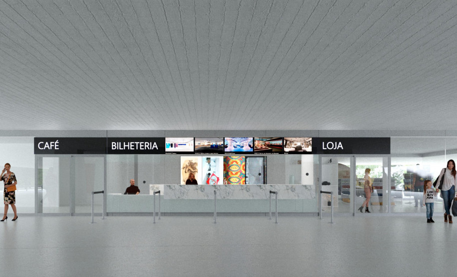 MON investe em melhorias de infraestrutura, segurança e gestão de dados com IA