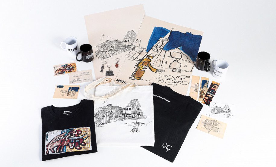 MON investe em melhorias de infraestrutura, segurança e gestão de dados com IA