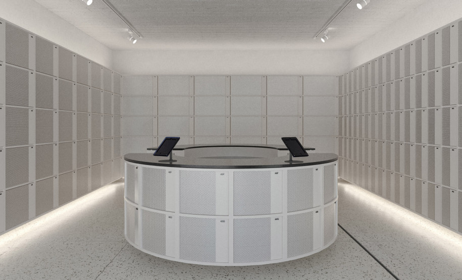 MON investe em melhorias de infraestrutura, segurança e gestão de dados com IA