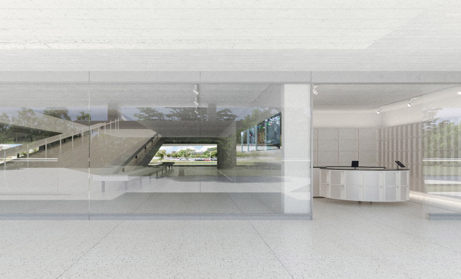 MON investe em melhorias de infraestrutura, segurança e gestão de dados com IA