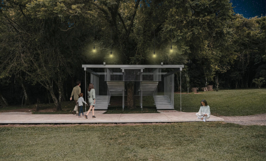 MON investe em melhorias de infraestrutura, segurança e gestão de dados com IA