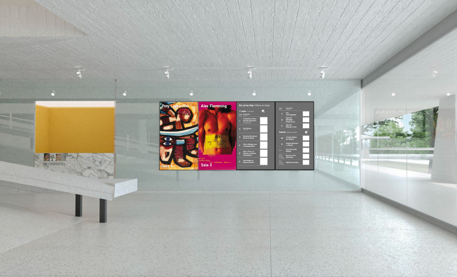 MON investe em melhorias de infraestrutura, segurança e gestão de dados com IA