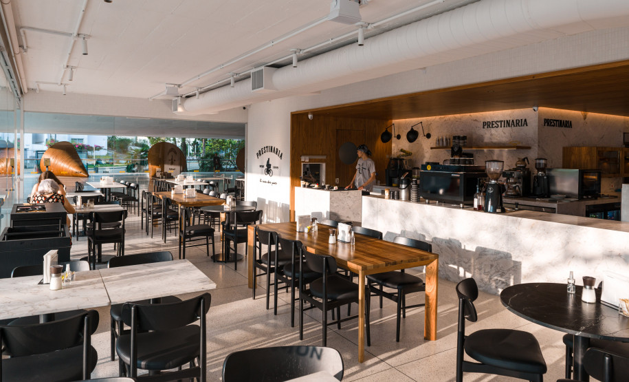 MON investe em melhorias de infraestrutura, segurança e gestão de dados com IA