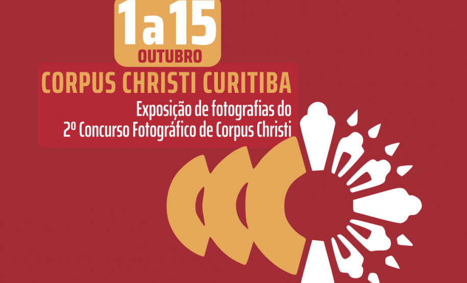 Exposição Corpus Christi, BPP
