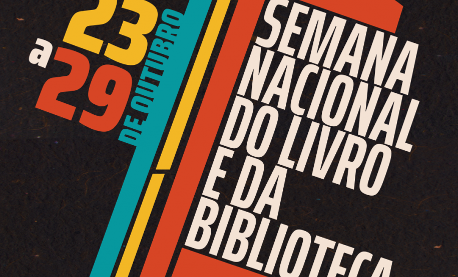 Orquestra Sinfônica, Cine Inclusivo e atividades especiais: confira a agenda cultural