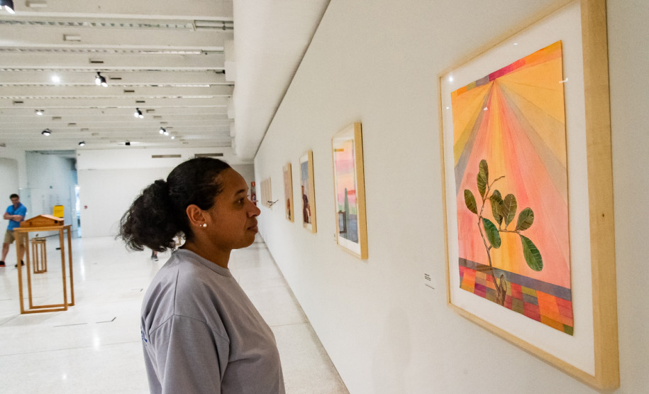 Ivanelia Santos Silva