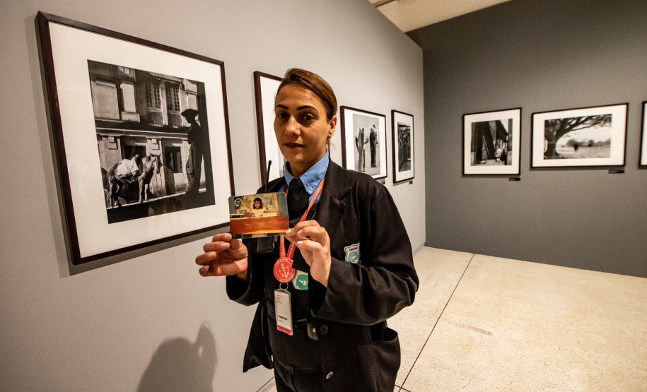 Raquel Divina de Souza.