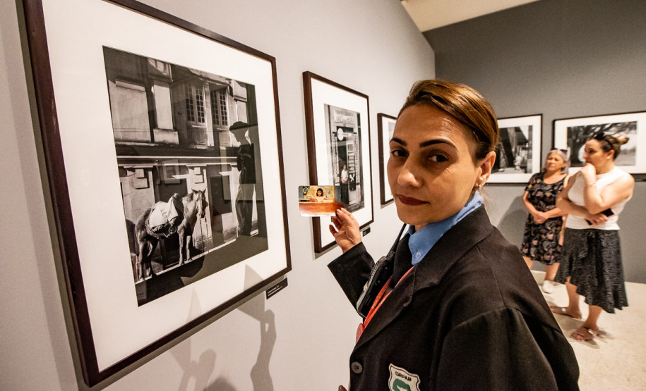 Raquel Divina de Souza