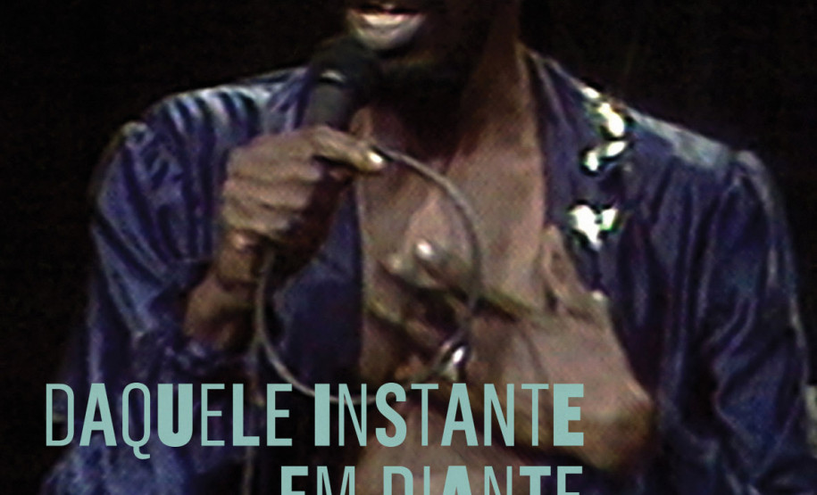 MIS-PR recebe itinerância do Itaú Cultural na próxima semana com filmes e bate-papo