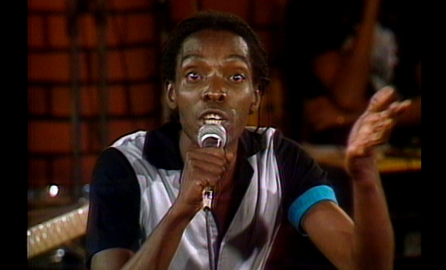 MIS-PR recebe itinerância do Itaú Cultural na próxima semana com filmes e bate-papo