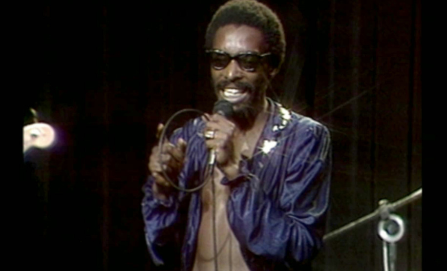 MIS-PR recebe itinerância do Itaú Cultural na próxima semana com filmes e bate-papo