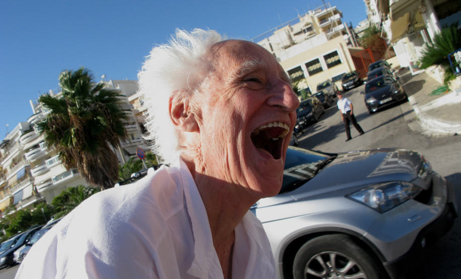 MIS-PR recebe itinerância do Itaú Cultural na próxima semana com filmes e bate-papo