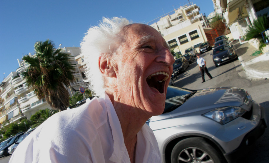 Orquestra Sinfônica, Cine Inclusivo e atividades especiais: confira a agenda cultural