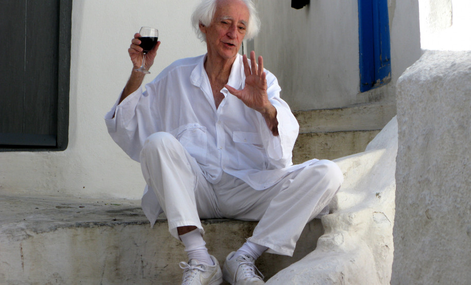 MIS-PR recebe itinerância do Itaú Cultural na próxima semana com filmes e bate-papo