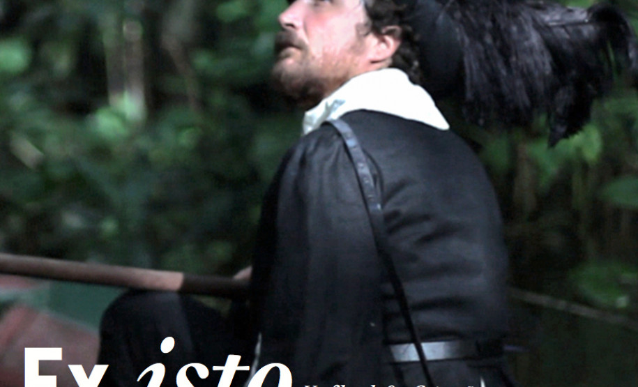 MIS-PR recebe itinerância do Itaú Cultural na próxima semana com filmes e bate-papo