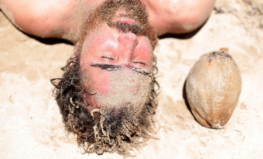 MIS-PR recebe itinerância do Itaú Cultural na próxima semana com filmes e bate-papo