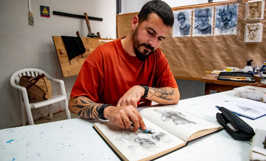 Orquestra Sinfônica, Cine Inclusivo e atividades especiais: confira a agenda cultural