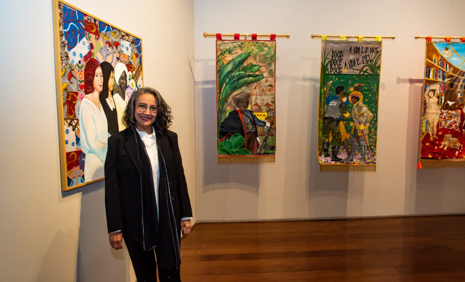 Orquestra Sinfônica, Cine Inclusivo e atividades especiais: confira a agenda cultural