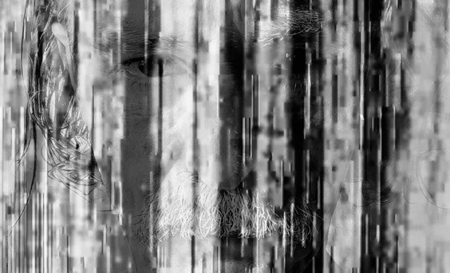 Museu da Imagem e do Som (MIS-PR) - Exposição Desver – Na terça (15), às 18h, o MIS-PR recebe a exposição "Desver", uma instalação multissensorial de Ivana Cassuli e Marcelo Borges Eggers, do grupo Blanche Bois, que explora os ciclos de vida e a ressignificação das percepções visuais e sonoras.