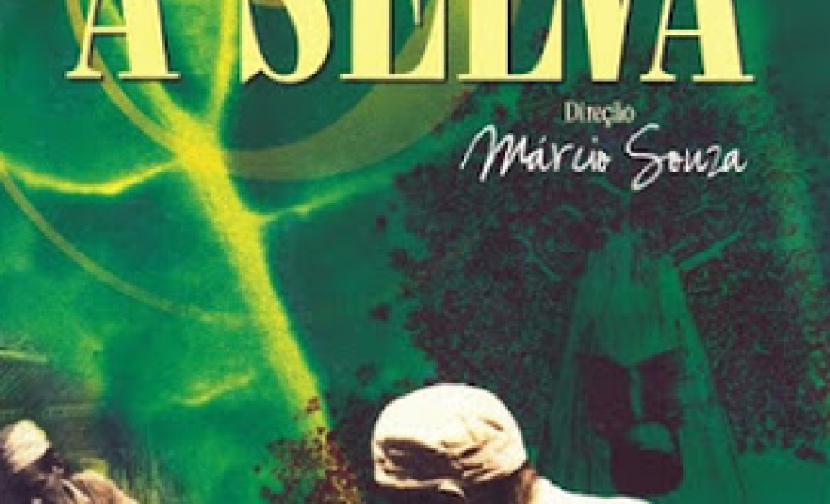 Orquestra Sinfônica, Cine Inclusivo e atividades especiais: confira a agenda cultural