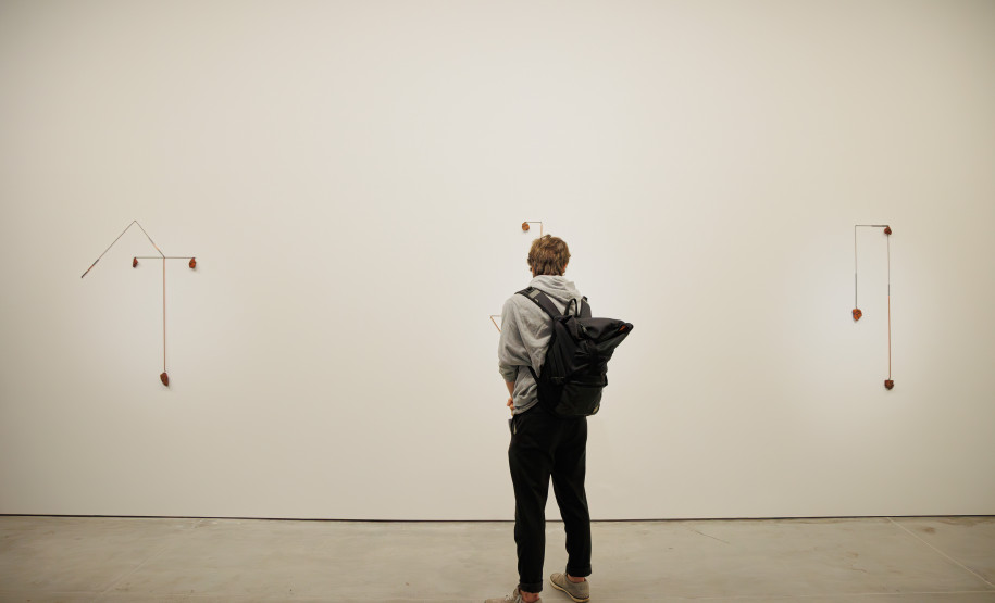 Orquestra Sinfônica, Cine Inclusivo e atividades especiais: confira a agenda cultural