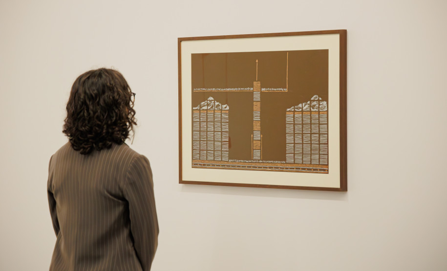 Orquestra Sinfônica, Cine Inclusivo e atividades especiais: confira a agenda cultural