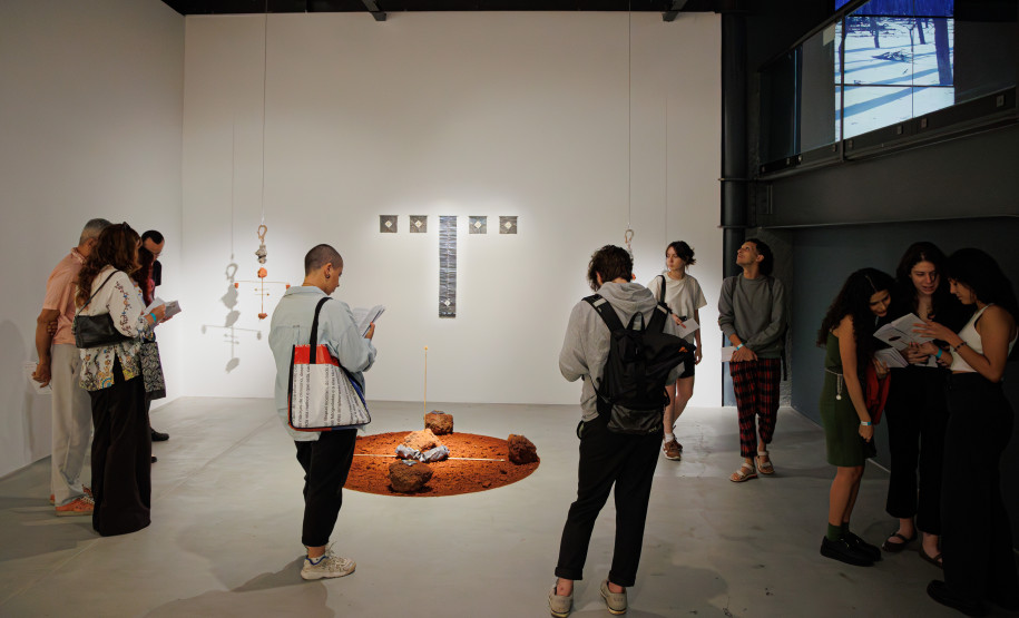 Orquestra Sinfônica, Cine Inclusivo e atividades especiais: confira a agenda cultural