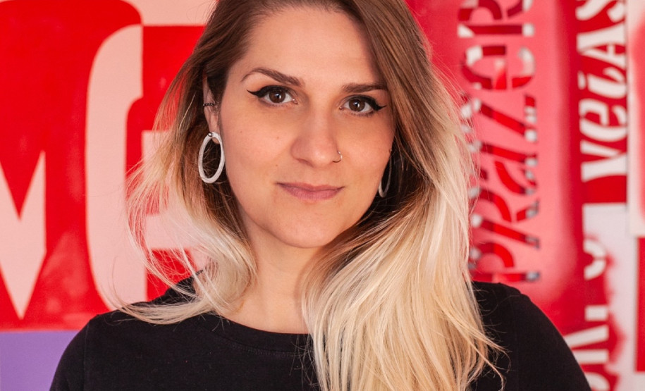 Expansiva, de CRISPAGNONCELLI